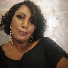 Maria Giles (@maria.giles) • Instagram photos and videos