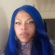 Myra Mccray's Instagram, Twitter & Facebook