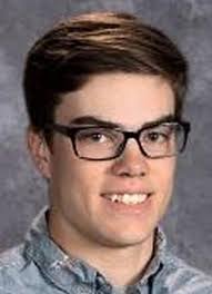 The Gazette 2017 Boys' Track and Field All-Area teams