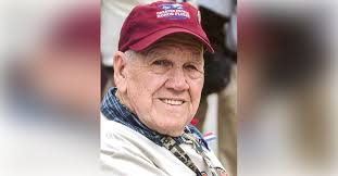 Obituary information for Walter N. Bair