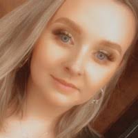 10+ "Heather Crombie" profiles