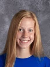 Caroline Rupp (@caroline_rupp)