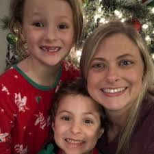 Katie Nanney's Instagram, Twitter & Facebook