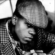 Outlaw Posse music, videos, stats, and photos