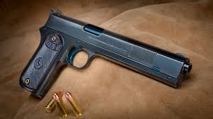 Image result for Normandie Blue 1992 Colt