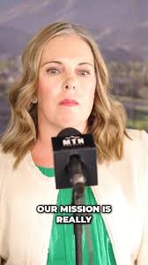 Building a community-minded generation 💚✨, In Episode 66, Sammy Williams,  VP of Communications for boys team charity (Ahwatukee League), shares how  btc gives young men a real way to develop compassion ...