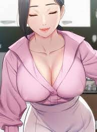 Thomas leaves a brother, joseph bartholomew baca and wife patricia. Manhwa Brother S Wife Dignity Manhwaland