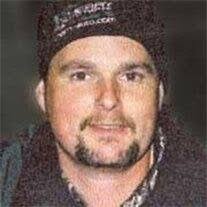 Ronald L. Sutton Obituary