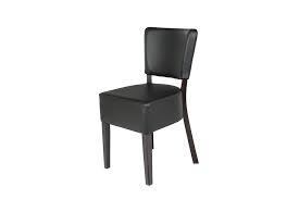 We did not find results for: Chaise En Bois Hetre Avec Assise Epaisse Et Dossier Rembourre