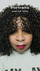 Monica Darden's Instagram, Twitter & Facebook