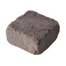 Paves De Jardin Epaisseur 6cm Paves Beton Point P