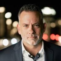 Dan Sturgill's Instagram, Twitter & Facebook