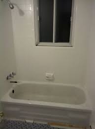 They did a great job. Feedback On Those Rustoleum Tile Paint Restoration Kits Redflagdeals Com Forums