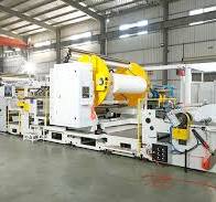 China Special Design for Hot Melt Paper Adhesive Sheet ...