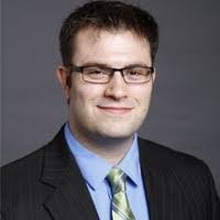 Kyle Smithey's Instagram, Twitter & Facebook