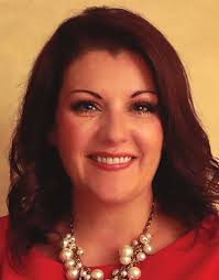 T E X A S H E A L T H N U R S E A N N U A L R E P O R T