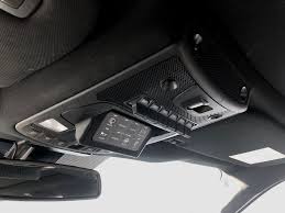 Switch Pros Sp 9100 Overhead Console Mount Fitment 2017 2018 Ford Raptor 2017 2018 Ford F250 F350 Truck Accessories Ford Ford Trucks Ford F150 Accessories