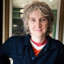 Weitzman welcomes seven new members of the standing and associated faculty  in the 2024