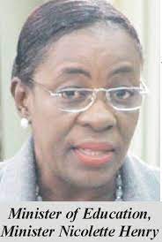 News 1 2 prev next president granger's new year messagecooperative republic of guyana address of his excellency brigadier david grangerpresi. Ministry Of Education Guyana Home Facebook Induced Info