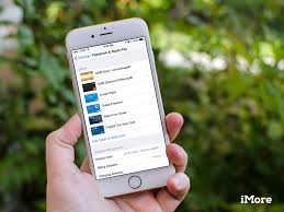 If a real person from. How To Remove A Credit Or Debit Card From Apple Pay Imore