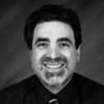 Best Neurologists Near Me in Newton, NJ