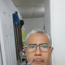 Martin Solano en LinkedIn: Siempre es bueno recordarlo!!! Nunca nos tiene  que faltar la humildad y el…