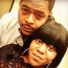 Milly-Ann Isaac and Anthony Clerville's Wedding Registry