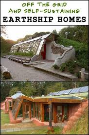 Earthship Homes Earthship Home Earthship Earth Sheltered Homes