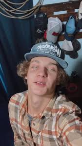 Nathaniel Austin Mathley