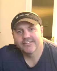 Obituary information for Larry Bartlett II