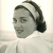 Hennessy Family Obituaries