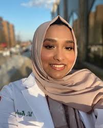 Wings for the Future Accepted Students