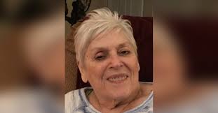 Obituary information for Shirley Hoffman