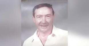 JAMES "ROGER" AGEE Obituary