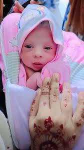 Mohammad Sami Abbasi added a new photo.