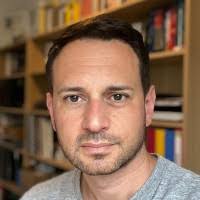 40+ "Vincent Stefano" profiles