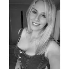 I think this is a really interesting video of a treatment we have had used  a couple times