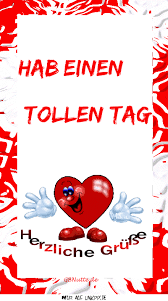 Https Encrypted Tbn0 Gstatic Com Images Q Tbn 3aand9gcq4m21twtf7ydekmlsh2ymhwmzewcqt2m6ggw Usqp Cau