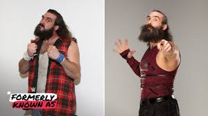 On march 12, 2012, it was reported that huber had signed a developmental contract with wwe. Wwe Releases Statement On The Passing Of Brodie Lee Wrestling Inc