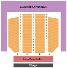 Centennial Terrace Tickets In Sylvania Ohio Centennial