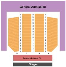 Centennial Terrace Tickets In Sylvania Ohio Centennial