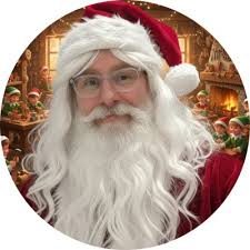 Tony Wilson's, 'This is Manchester, we do things differently here' makes  its way to corporate murals here far too much IMO. If you're from, or live  up this way, you might cherish