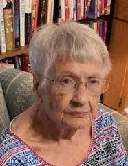 Tammy Fleshman's Instagram, Twitter & Facebook