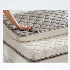 Sie können sich gerne daran beteiligen und hier neue vorschläge z.b. Mobel Glzcyoo Futon Matratze Starke Junge Madchen Japanische Boden Matratze Tatami Matte Tragbaren Camping Matratze Kinderschlaf Pad Faltbare Roll Up Boden Lounger Couch Bett Size 0 9 1 9m Kuche Haushalt Wohnen Agb Lv
