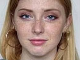 10 university students are believed to have taken their own life in Bristol  in less than two years