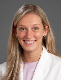 Anesthesiology Resident Perspectives