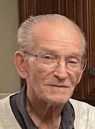 Alajos Nemeth Obituary (2024)