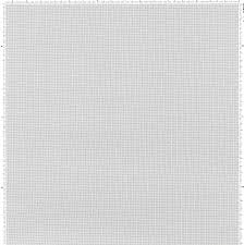 Fine Dots 1 By Screentone On Deviantart Screentone Overlays Picsart Overlays Tumblr