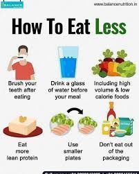 Easy diet plans · useful tricks · save time · weight loss Beauty And Healthy Home Facebook