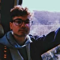 1300+ "Efren Or" profiles